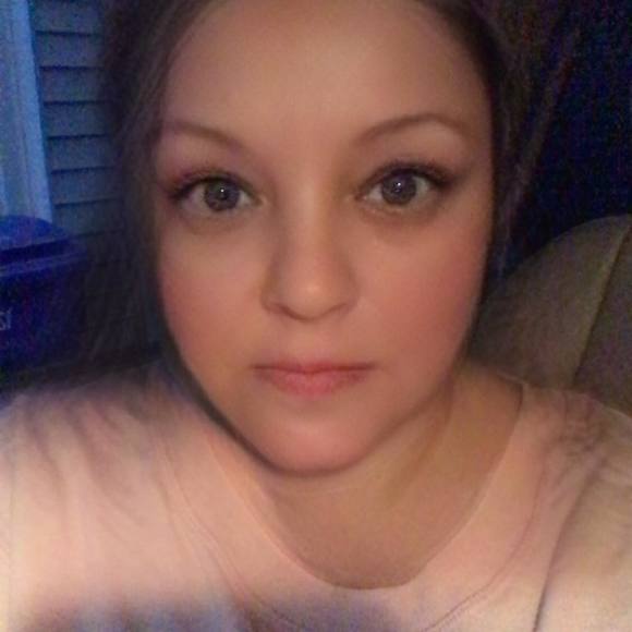 mandybell36